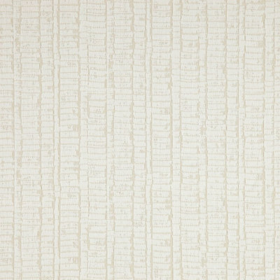 Tissu Bertling