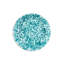 Splatter Pasta Plates, Grey-549873361