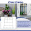 Remise de rangement extérieure 8 X 12 pi-121324704-121324706