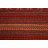 Tribal Kilim   Runner Rug 2x7