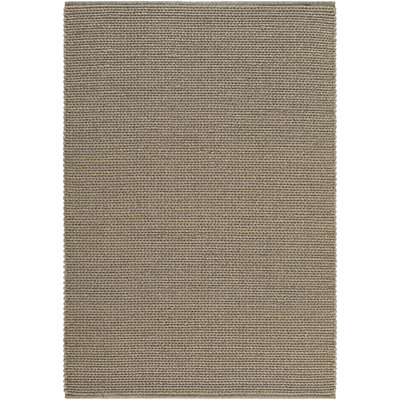 Chrispin Hand Woven Area Rug