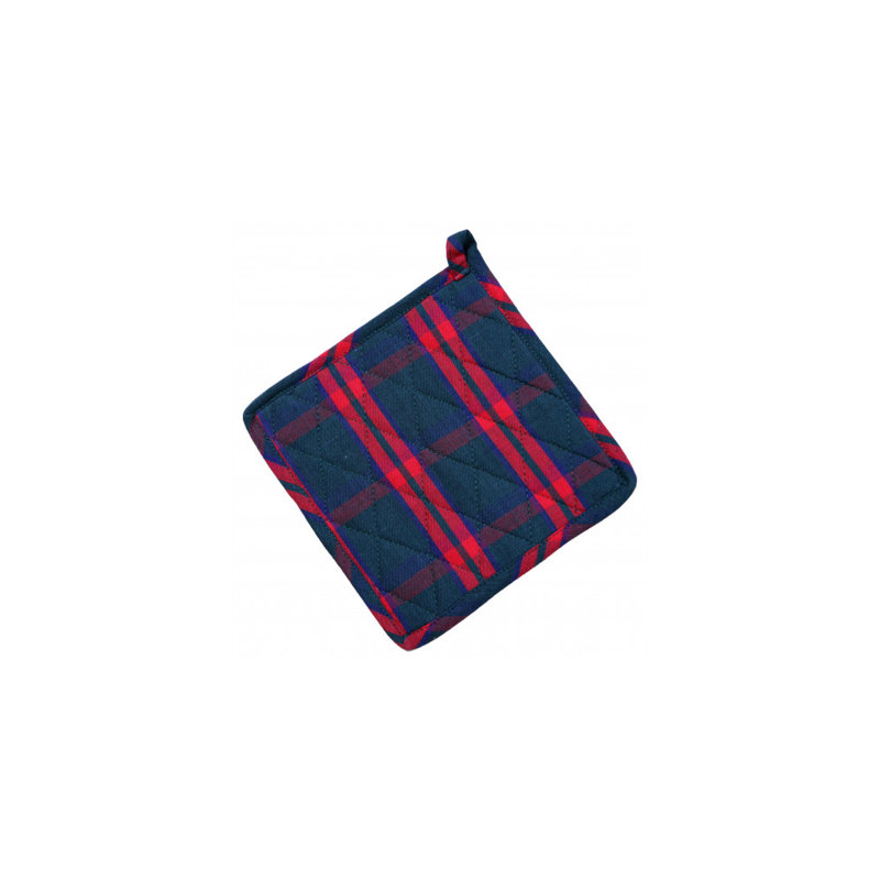 Cuisinier poignée pin millwood Mansell
