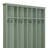 Farmhouse Wide Hall Tree With Bench, 8 Hooks And Storage Compartments For Entryway-454952485
