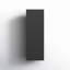 Medium Two Light Outdoor Wall Lantern-210864428-221730749-221730744