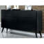 Commode double 6 tiroirs Luleya-1606837336