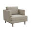 Ayler Club Chair-60780364-60780369