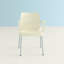 Chaise de salle à manger Murl-919267062