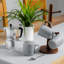 Porcelain Coffee Mug-63908380