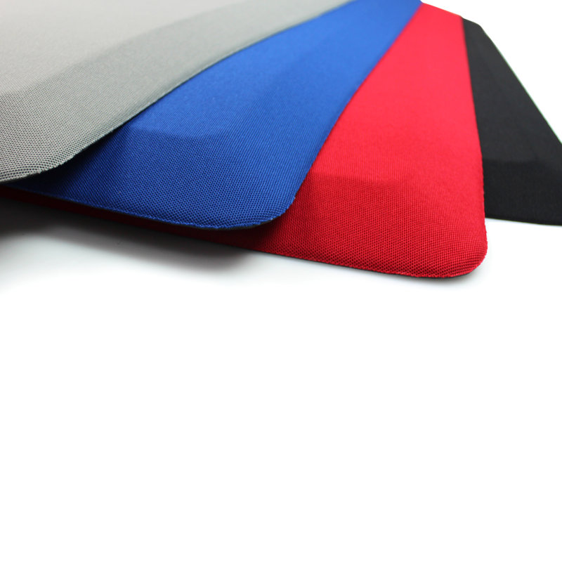 Tapis confortable Floortex - 16 po x 24 po, Noir, Rectangulaire 1 pi 4 po x 2 pi