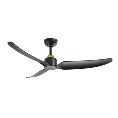 Hugo Ceiling Fan