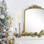 Miroir mural de salle de bain traditionnel-2124912321-2063939396