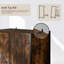 Oscar 2 Door Wardrobe-1132508276