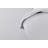 Bashaw 1-Light Dimmable Schoolhouse Pendant-414433087-414433086