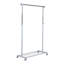 Adjustable Clothing Rack