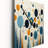 Hidar Wall Clock-1127736034
