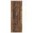 Old Wood