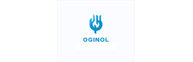 Logo OGINOL