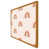 Oak Framed is out of stock