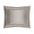 Cool Gray