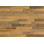 Planches murales en bois récupéré Timberchic River - Application simple de revêtement mural auto-adhésif pour le bricolage - Décoration murale moderne et haut de gamme, 5 po de largeur