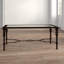 Table basse Scelfo