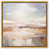 Gold Floater Framed is unavailable