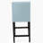ZUMA KD COUNTER STOOL