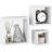 Cubbi Square Cube Floating Shelves