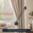 Curtain Holdback-93722810