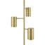 Lampe sur pied Kamila