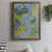 Jarke " Estes Park " by Coco Good-827266122-827266123