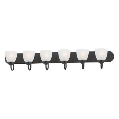 Meuble-lavabo Axis-Bath