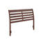 Ashmun Solid Wood Sleigh Slat Panel Headboard-1081691566-1081691560