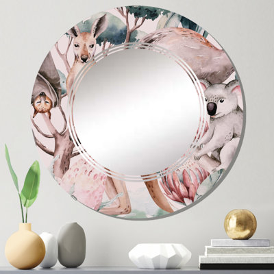 Mirror