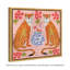 «Great Mother Cheetahs», impression sur toile-77334783-77334775-119406347