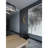 Wargo Flush Mounted Sconce