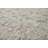 Camdenton Geometric Indoor Rug-2034199480