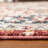 Cooksey 200 Performance Oriental Rug-968322617