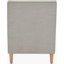Becki Owens x Surya Stinson Dining Chair