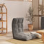Tissu de chaise longue pliante-68313345