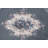Hoban Indoor Rug-27337219
