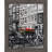 Noland Single Picture Frame-1079982531-1075759666