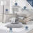 Bed-in-A-Bag Reversible Comforter Set with Bed Sheets-103089515-103089521