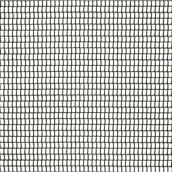 Integrate Fabric, Silver
