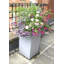 Baker Fibreglass Planter-14486233-26335892