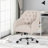 Penney Task Chair-693135322