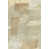 Wrapped Canvas selected