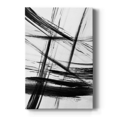 Coups biologiques - galerie Cavas sur mesure
