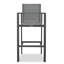 Lift Bar Chair - Slate-950231157-950231158