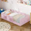 Lits pour enfants Safe Safe